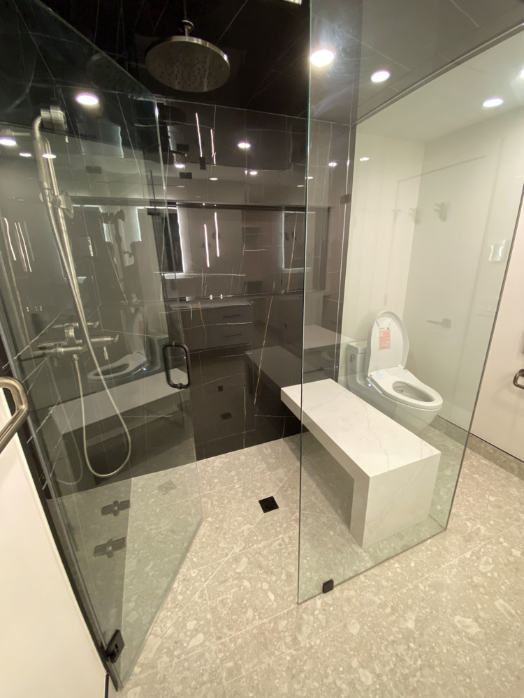 haysboro full home renovation 14