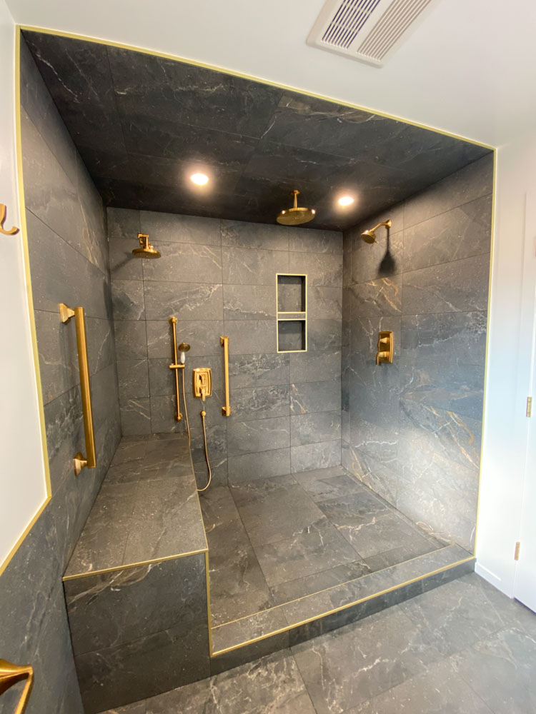 mountroyal bathroom renovation 01