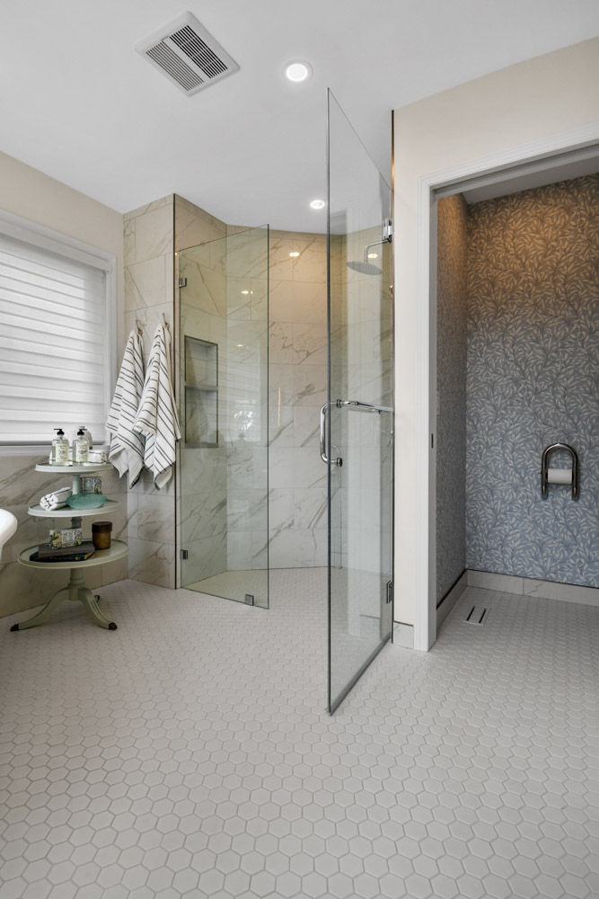 woodhaven ensuite renovation 04