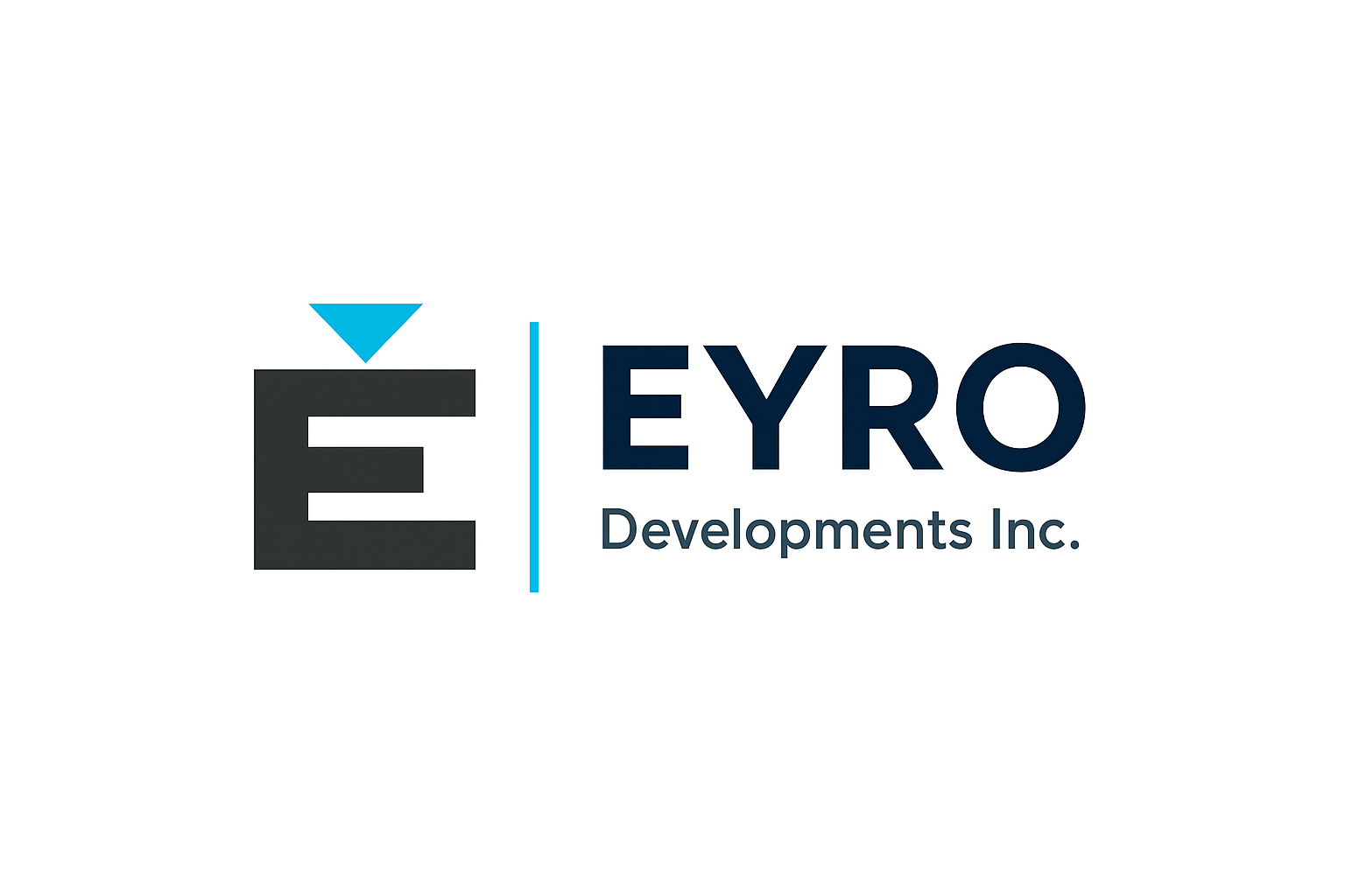 eyro.ca